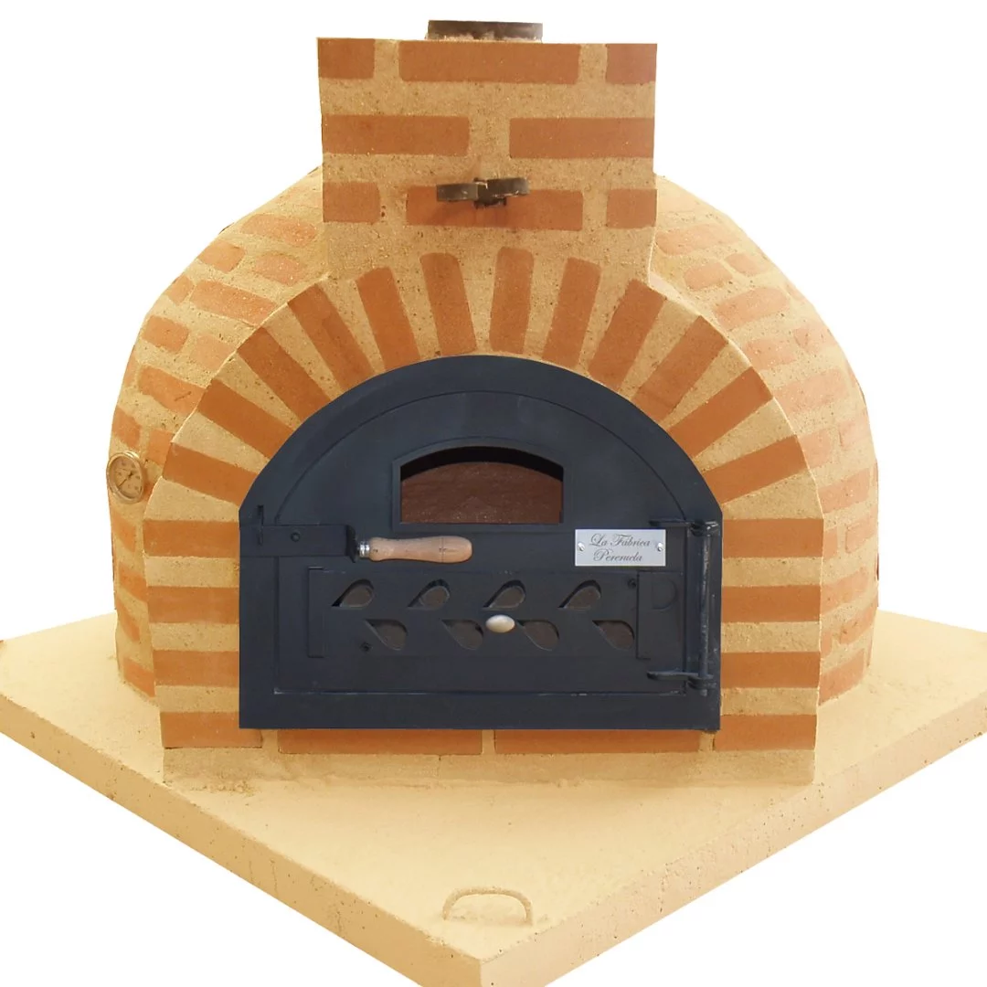 HORNO ESQUINA LADRILLO HORNO ESQUINA LADRILLO