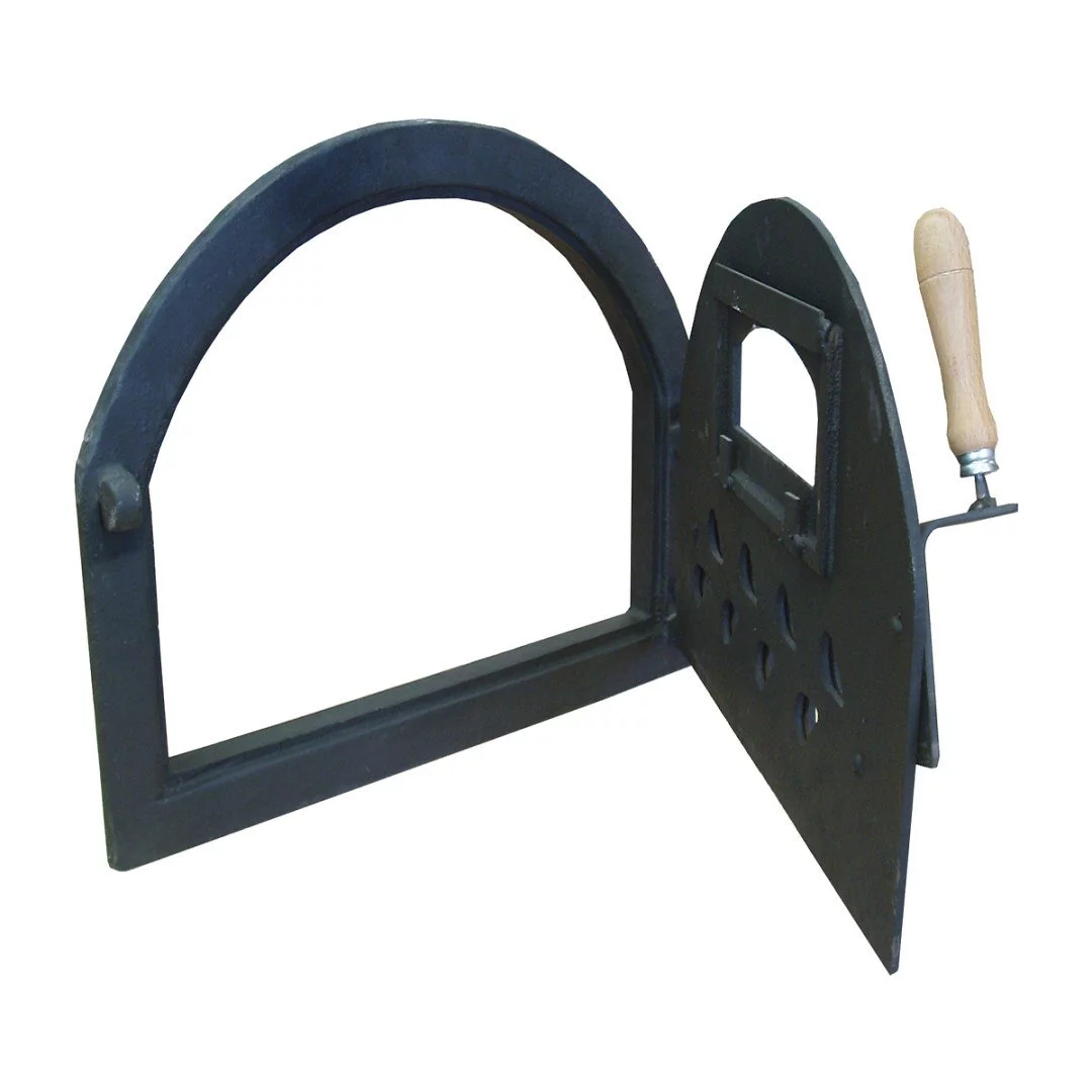 Tamaño Unico - 200,00 € Tamaño Unico - 200,00 €