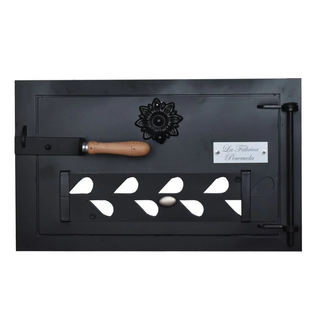 Tamaño Unico - 200,00 € Tamaño Unico - 200,00 €