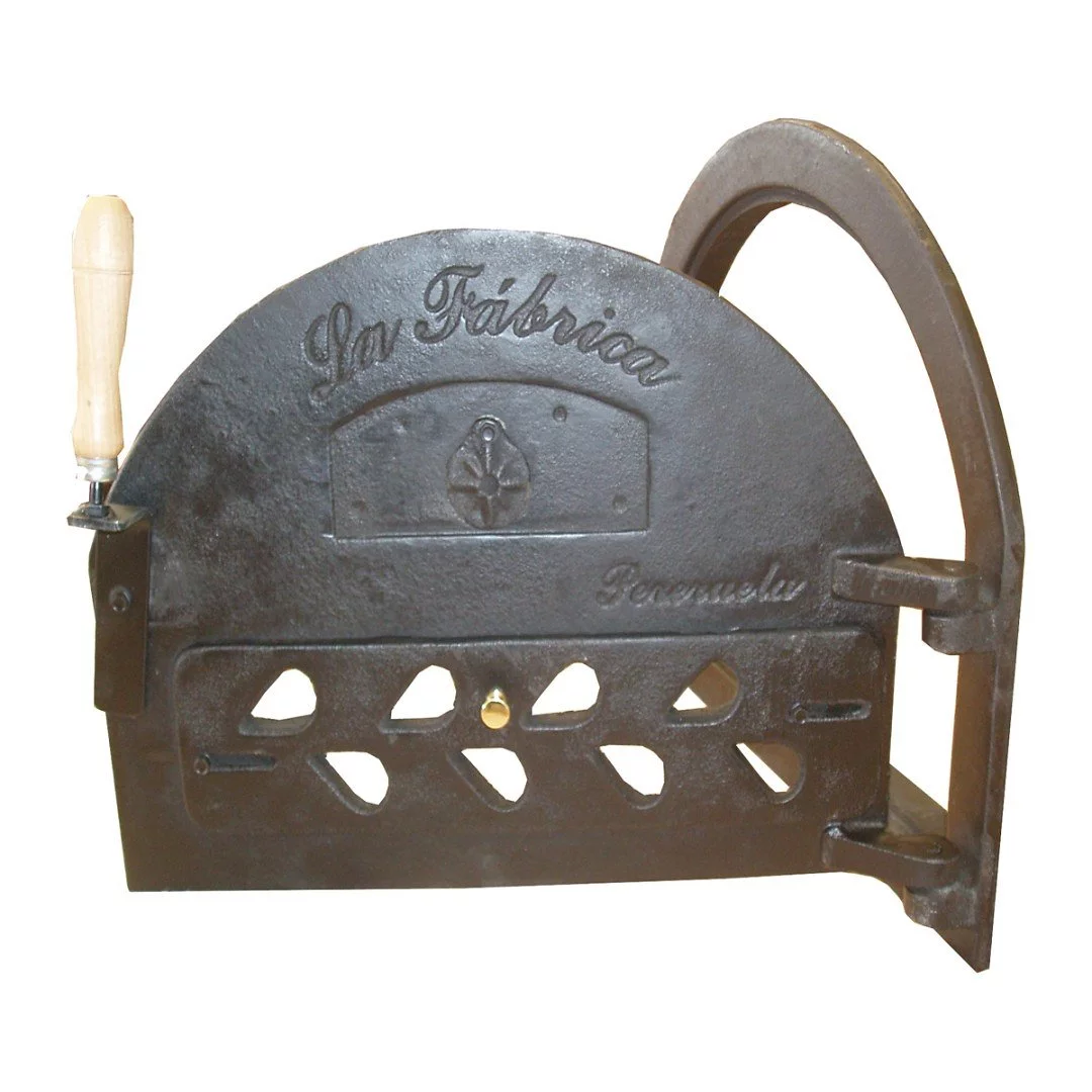 Tamaño Unico - 225,00 €