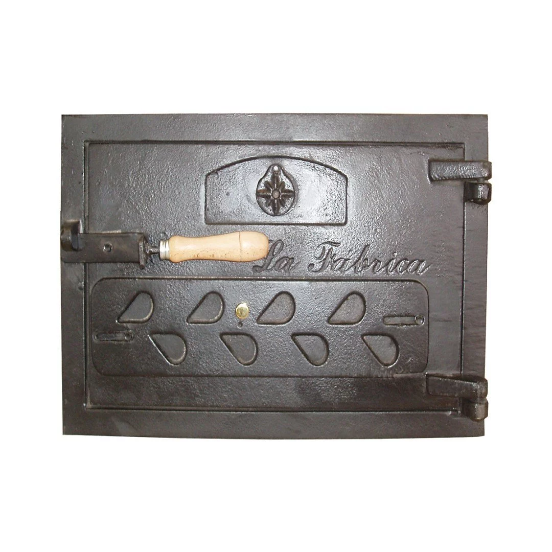 Tamaño Unico - 225,00 € Tamaño Unico - 225,00 €