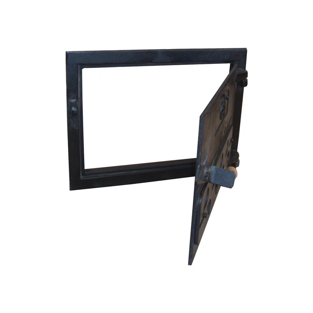 Tamaño Unico - 225,00 € Tamaño Unico - 225,00 €