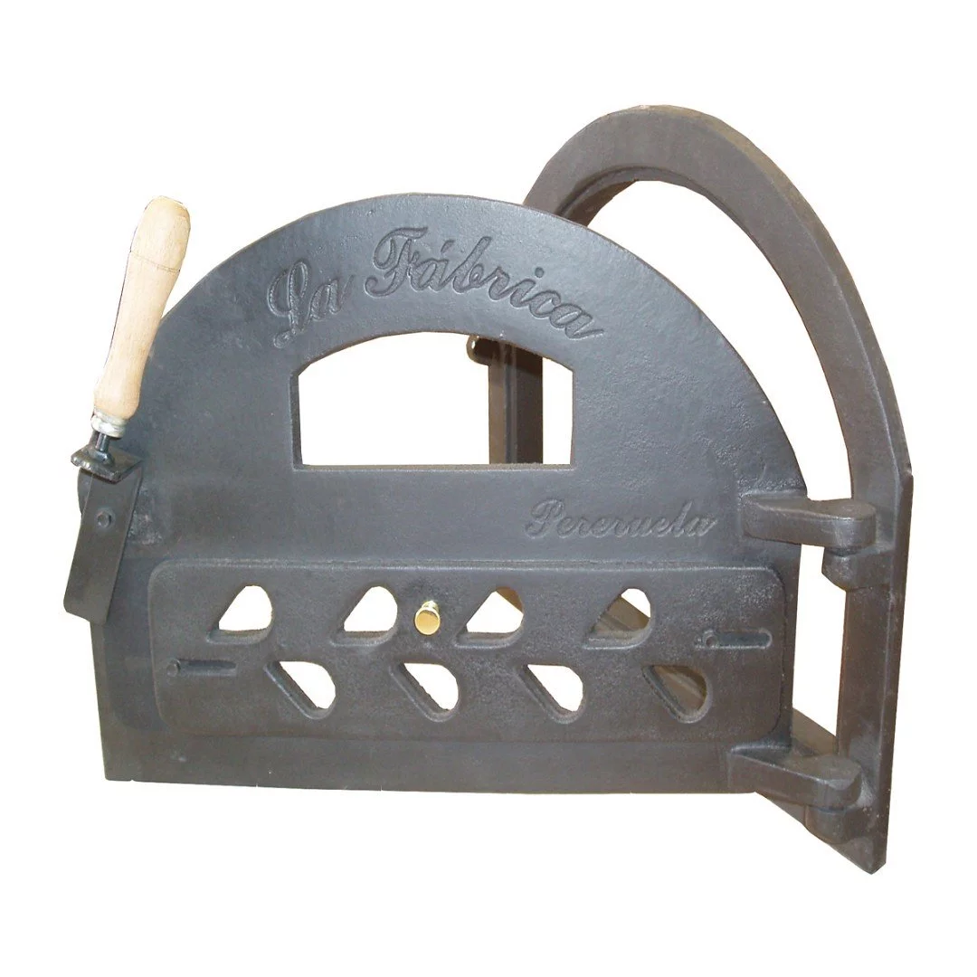 Tamaño Unico - 250,00 € Tamaño Unico - 250,00 €