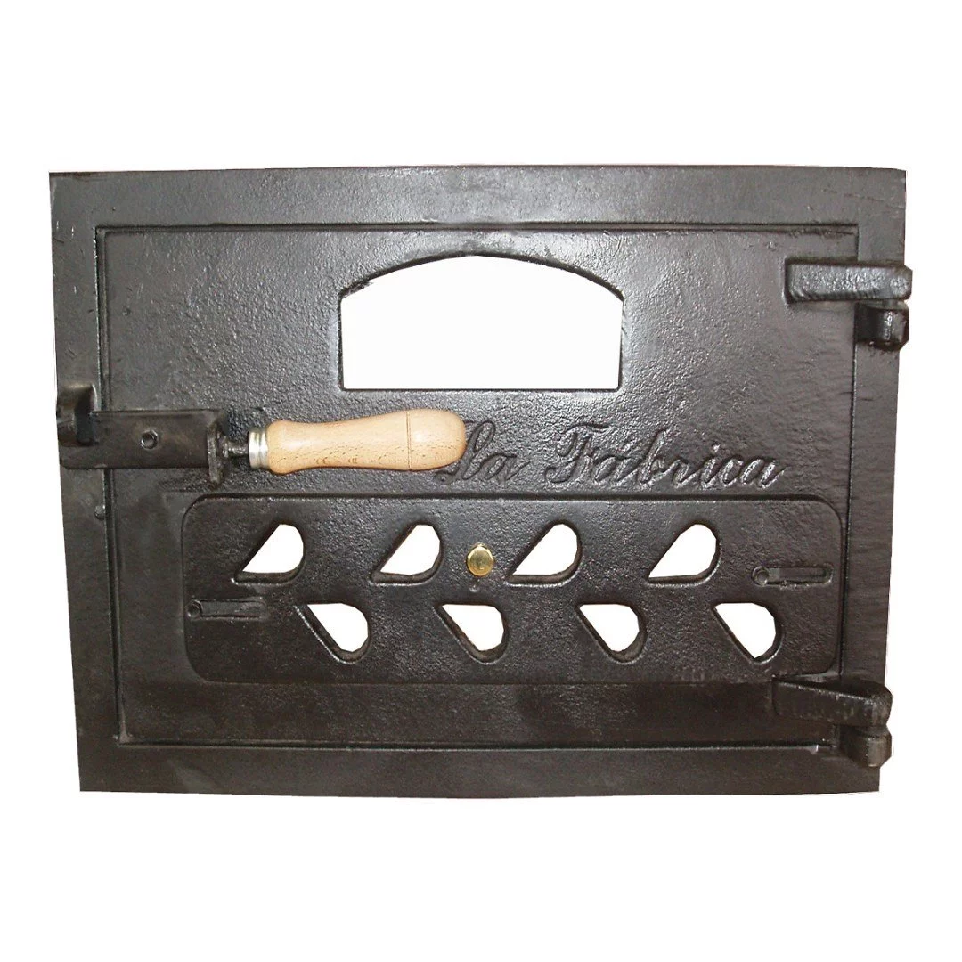 Tamaño Unico - 250,00 €