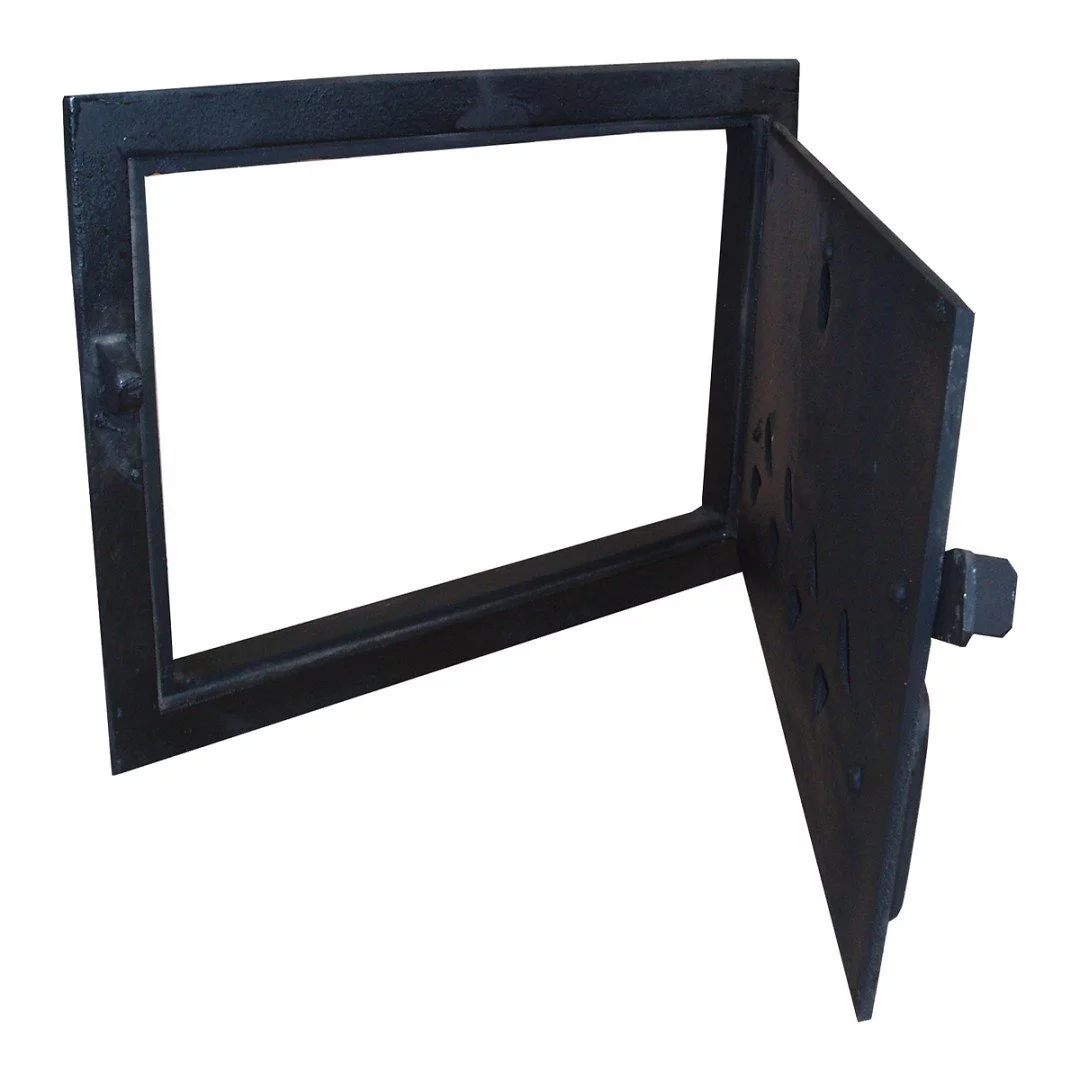 Tamaño Unico - 250,00 €