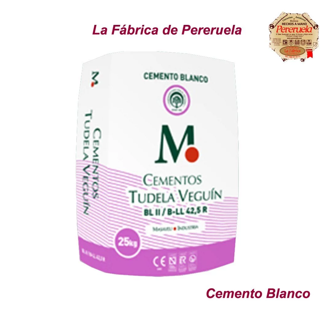 Tamaño Unico - 400,00 €