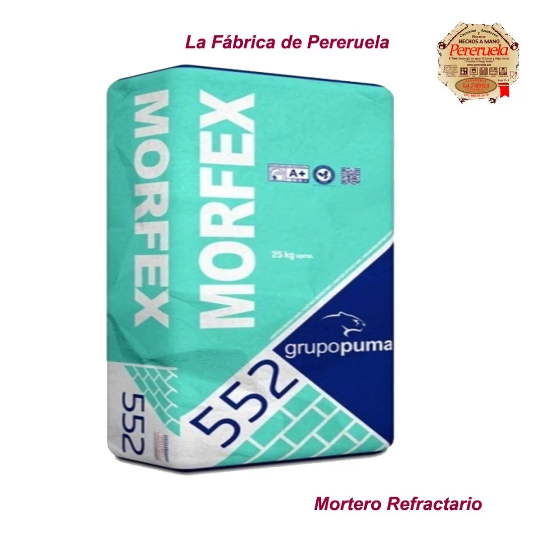 Tamaño Unico - 400,00 €