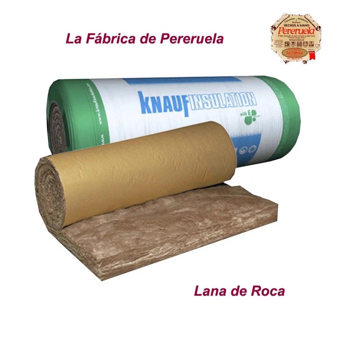 Tamaño Unico - 400,00 €