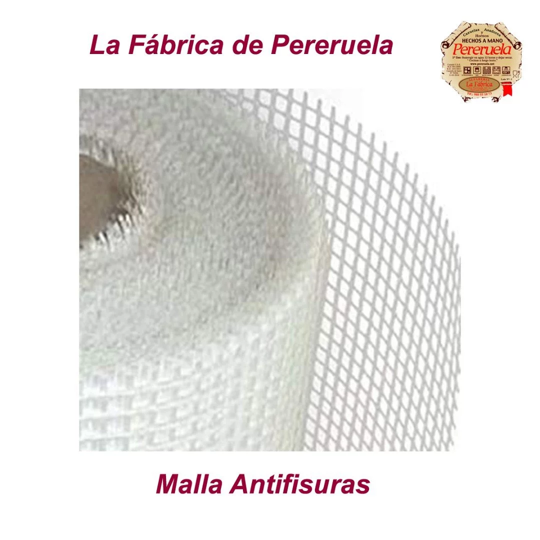 Tamaño Unico - 400,00 €