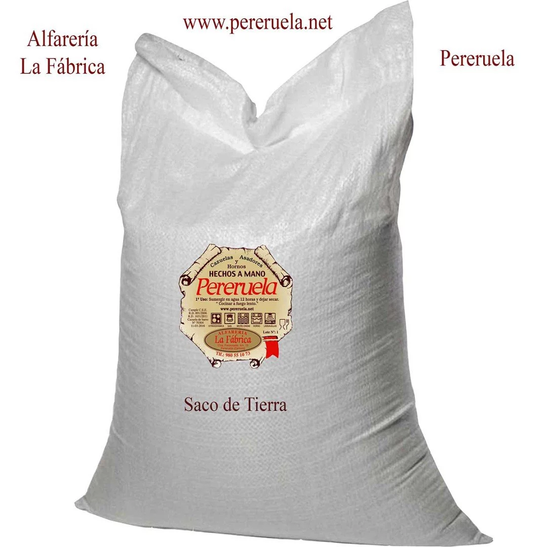 Tamaño Unico - 400,00 €
