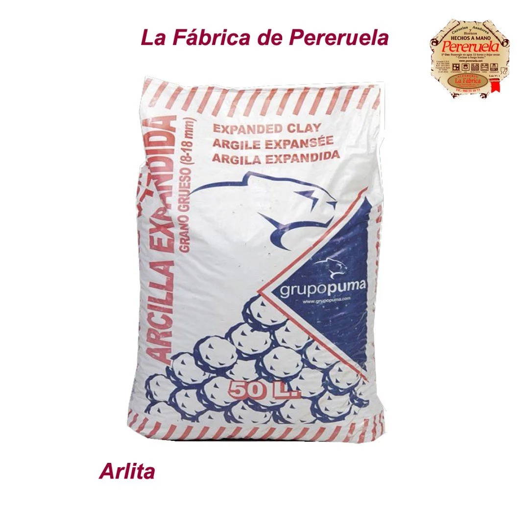 Tamaño Unico - 400,00 €