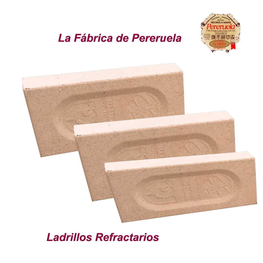 Tamaño Unico - 400,00 €