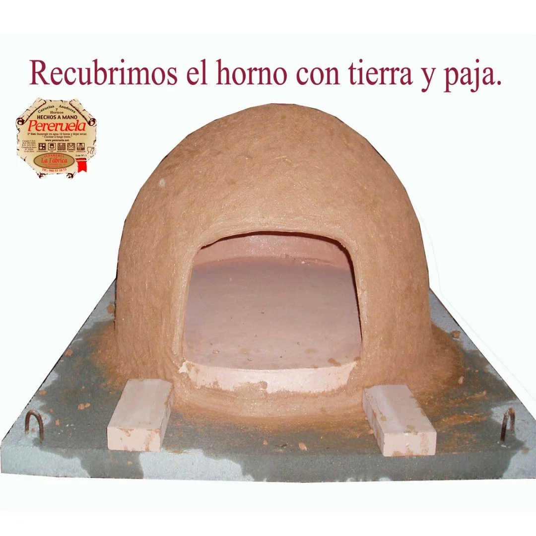 Tamaño Unico - 400,00 €