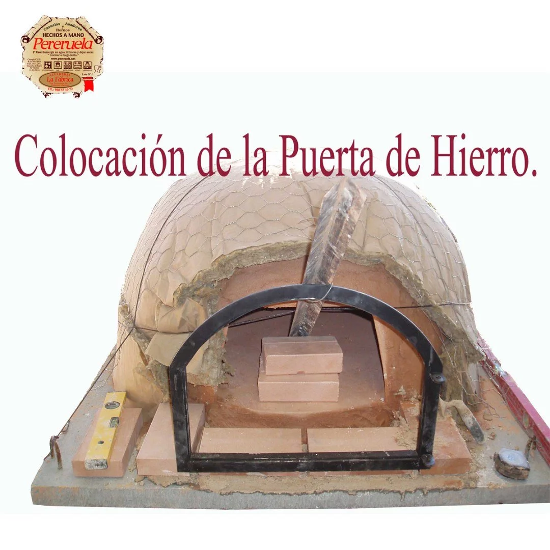 Tamaño Unico - 400,00 €