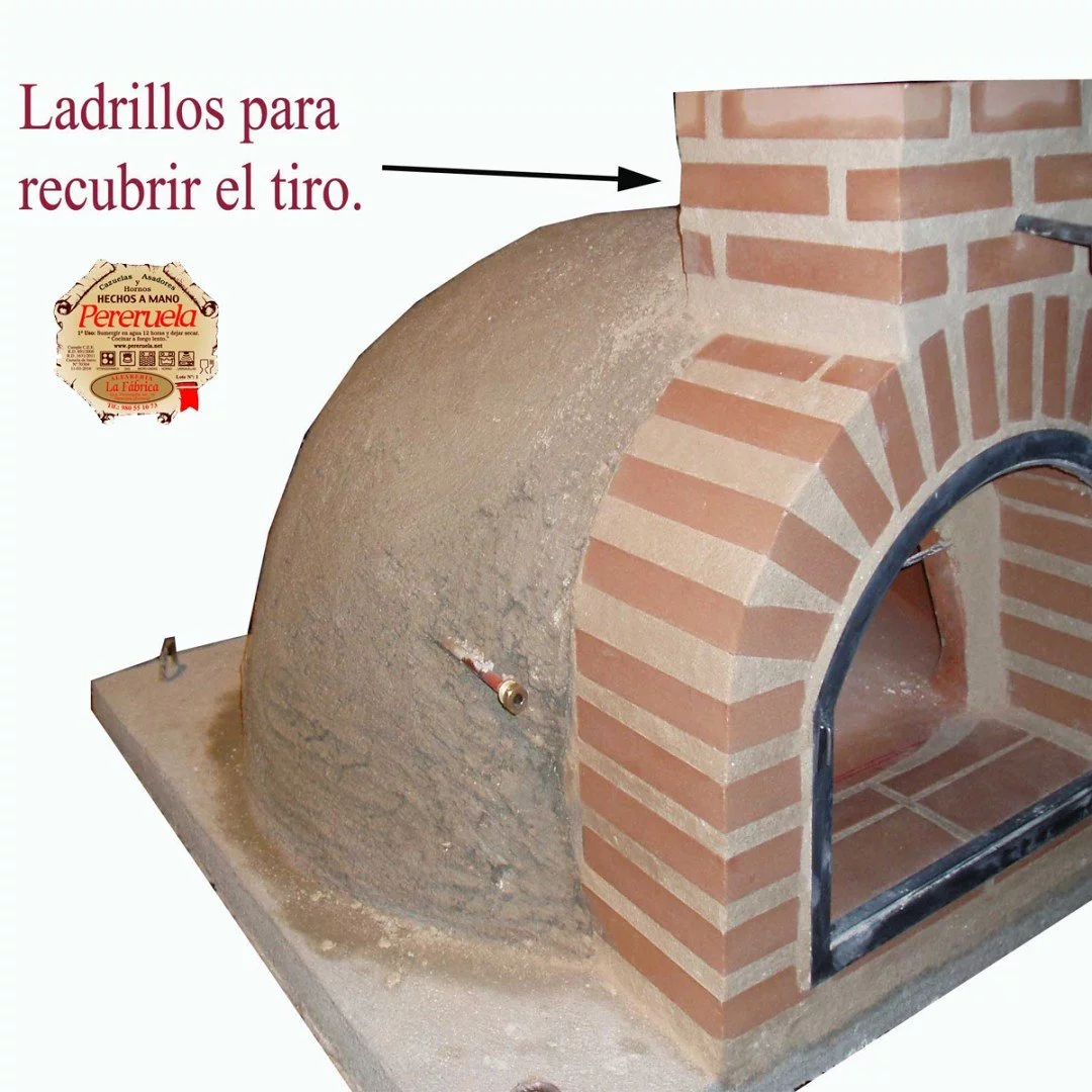 Tamaño Unico - 400,00 €