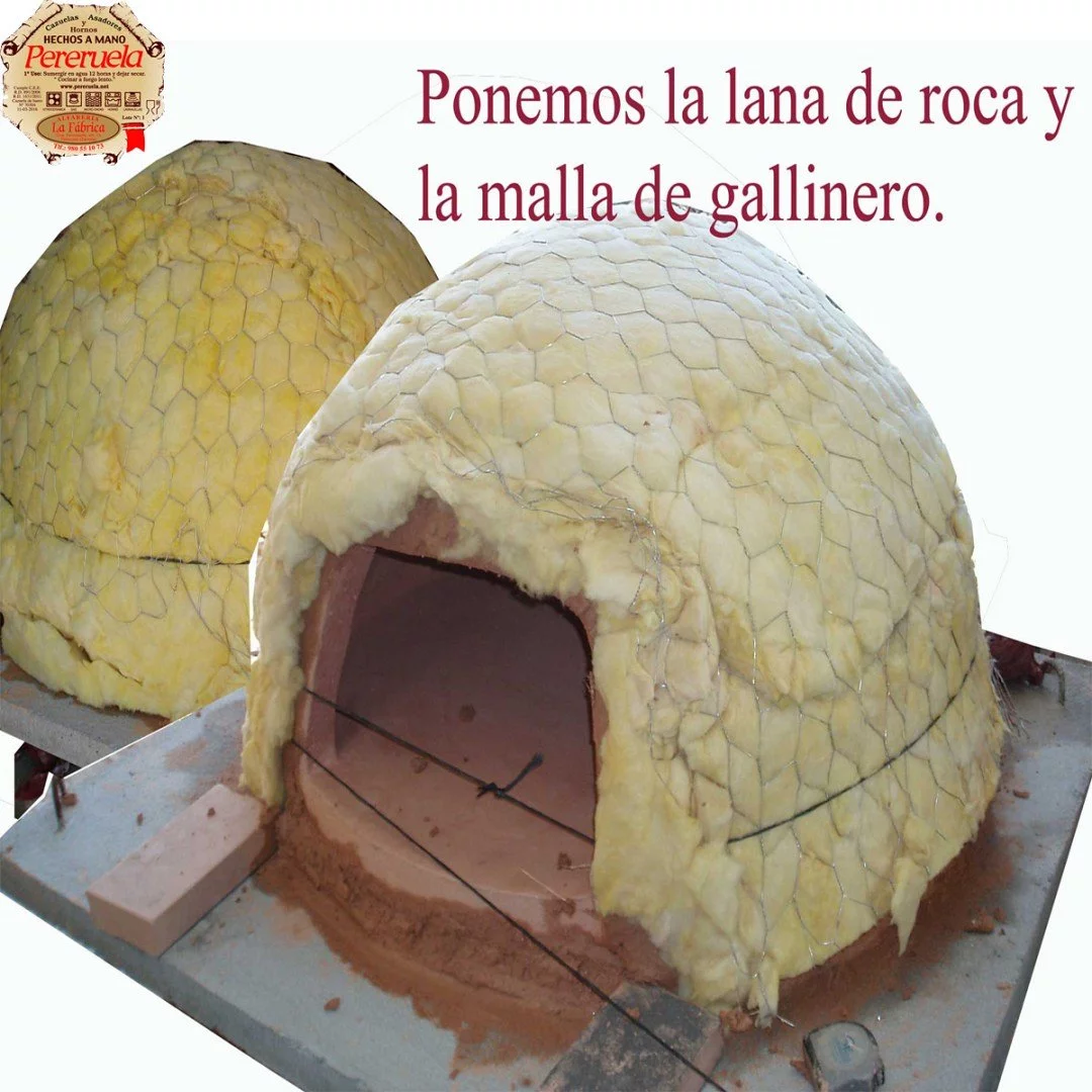 Tamaño Unico - 400,00 €