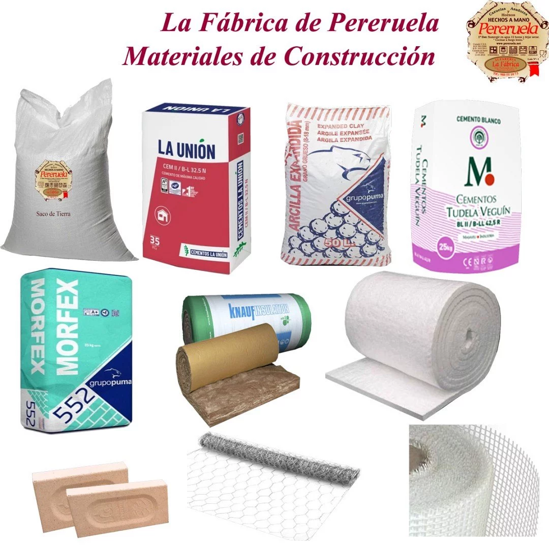 Tamaño Unico - 400,00 €