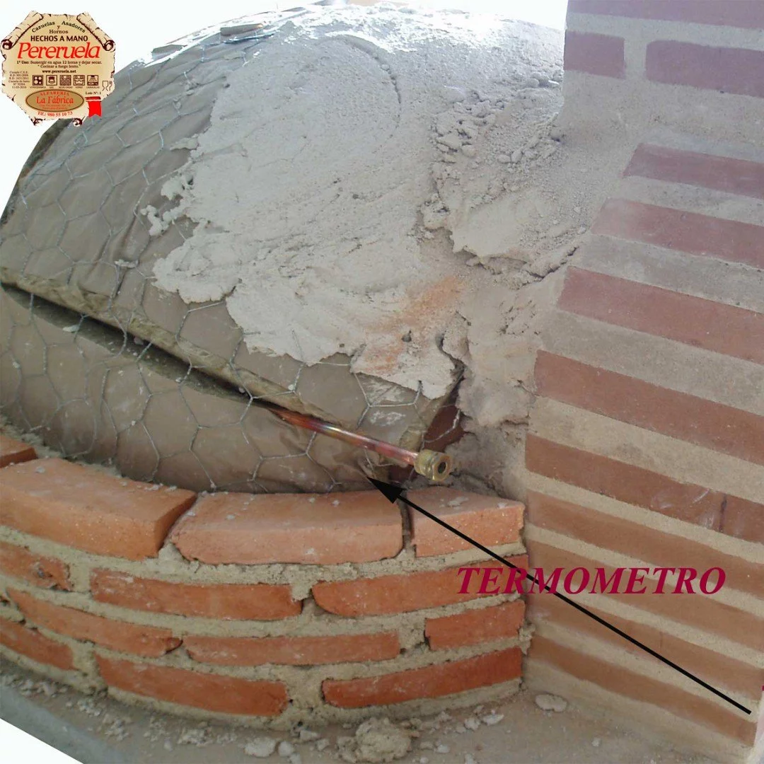 Tamaño Unico - 400,00 €