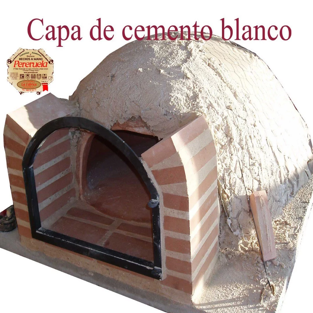 Tamaño Unico - 400,00 €