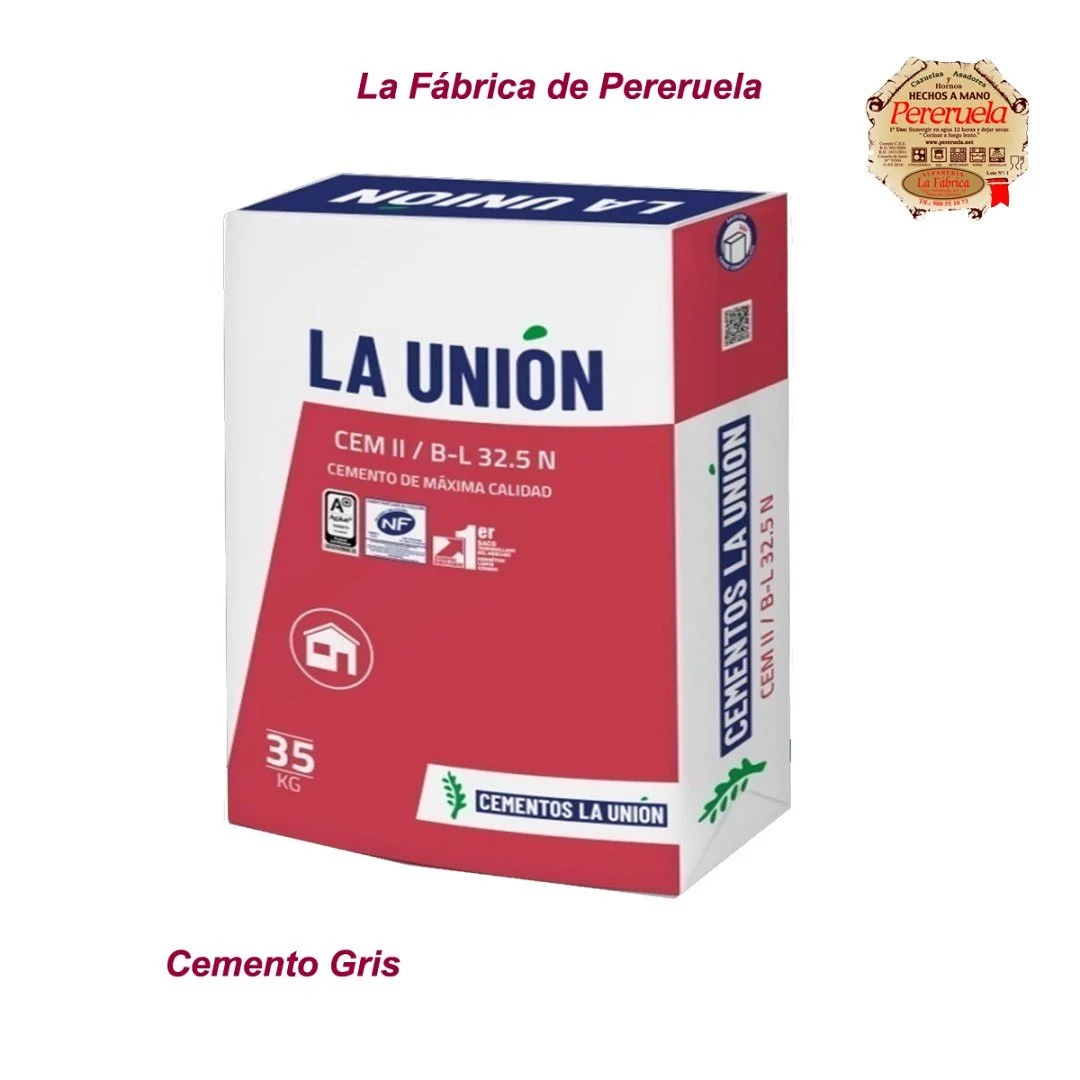 Tamaño Unico - 400,00 €