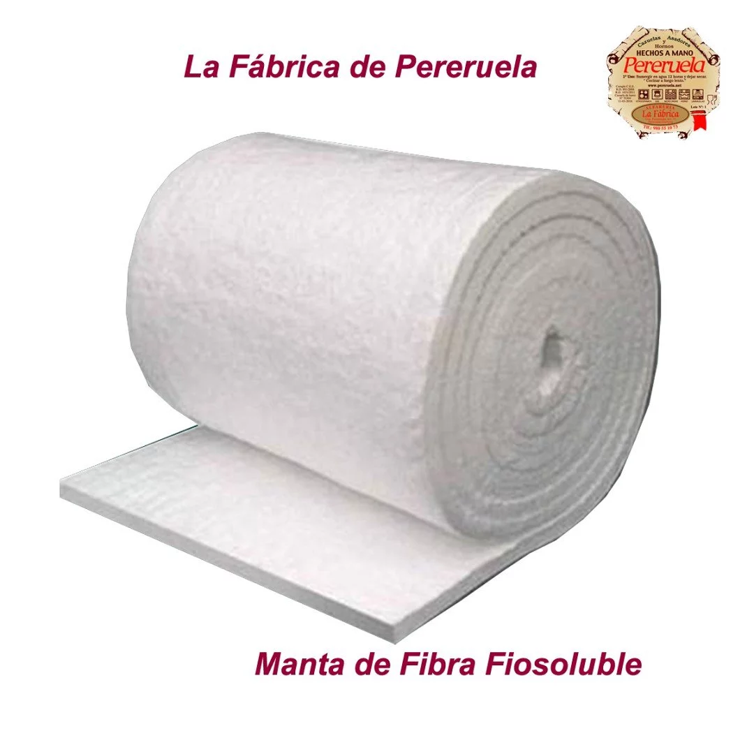 Tamaño Unico - 400,00 €