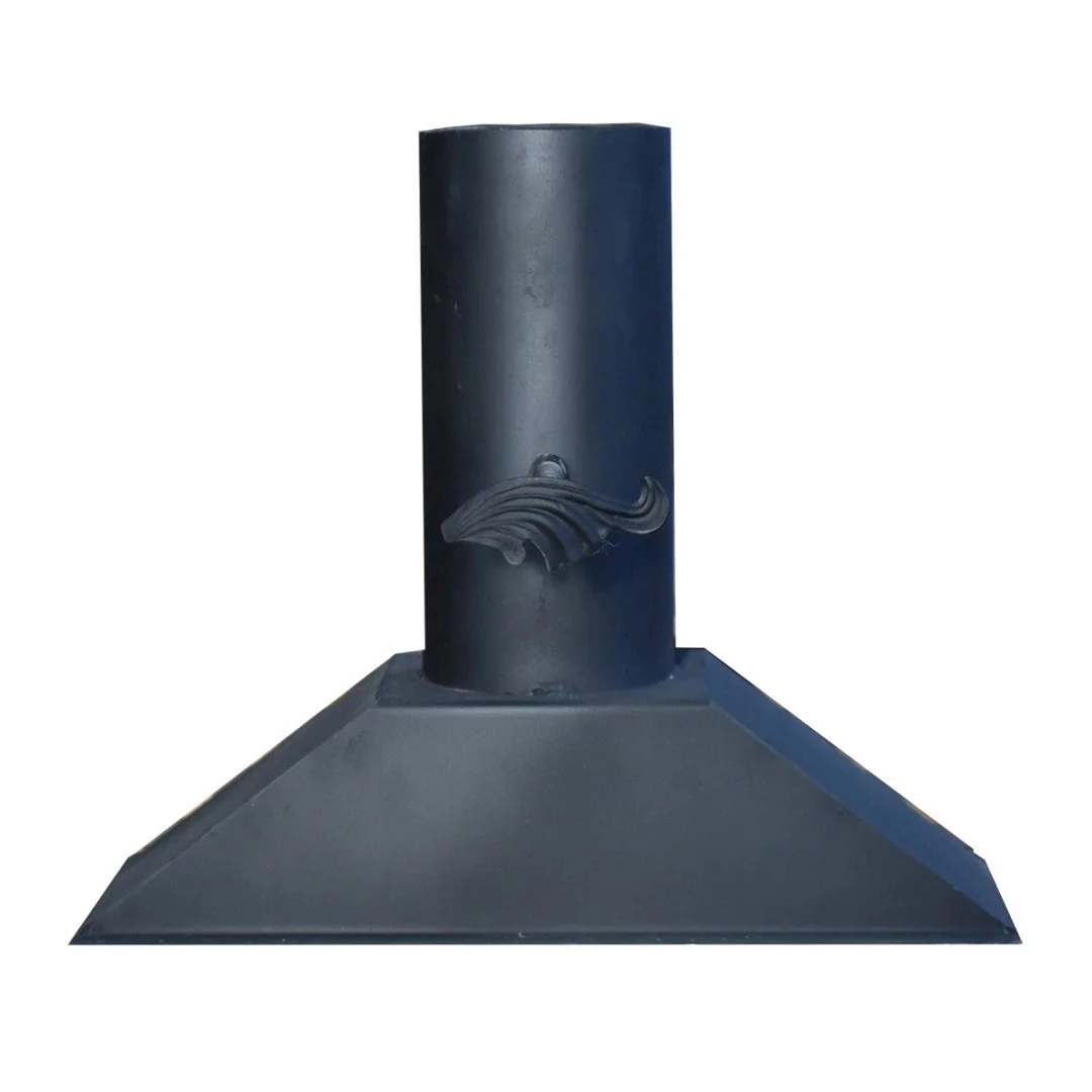 Tamaño Unico - 75,00 €