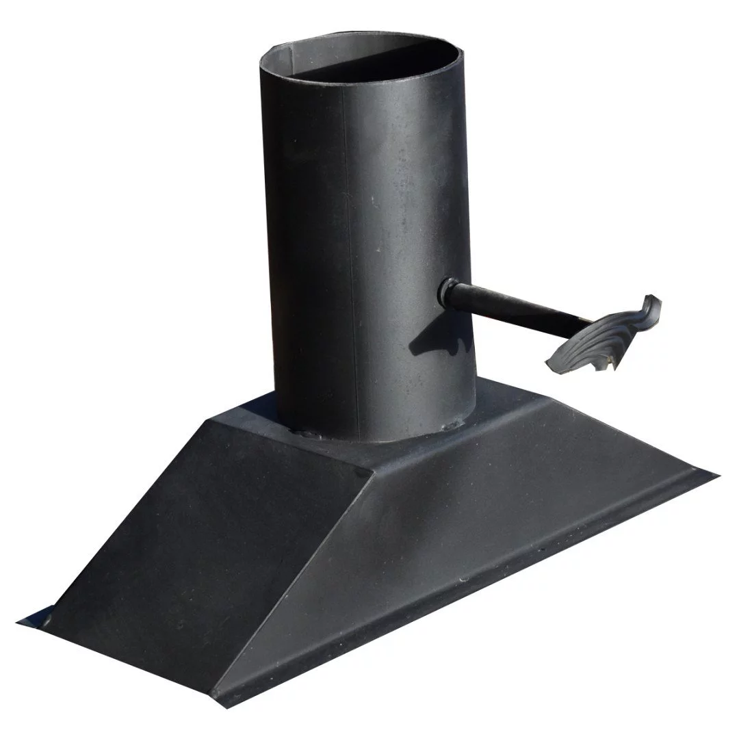 Tamaño Unico - 75,00 €