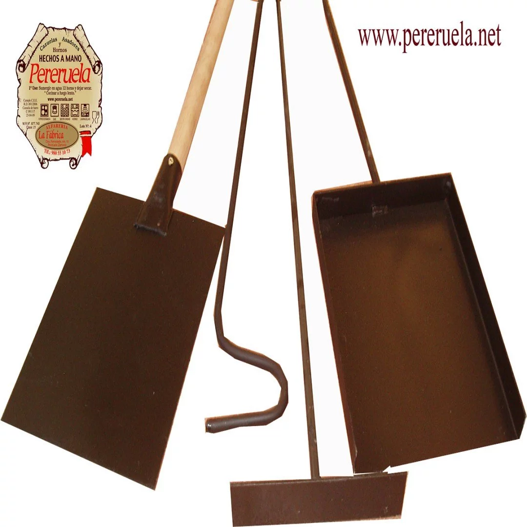 Tamaño Unico - 85,00 € Tamaño Unico - 85,00 €