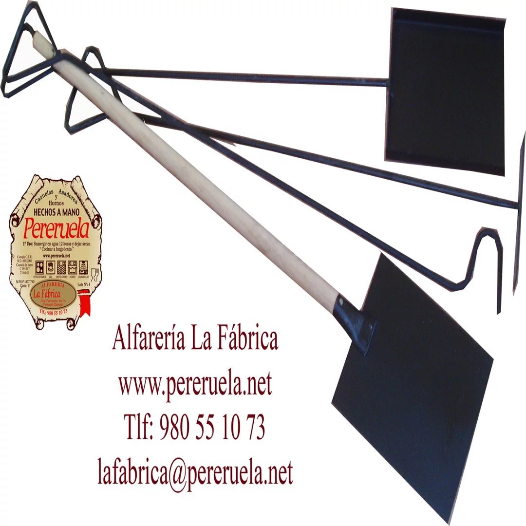 Tamaño Unico - 85,00 € Tamaño Unico - 85,00 €